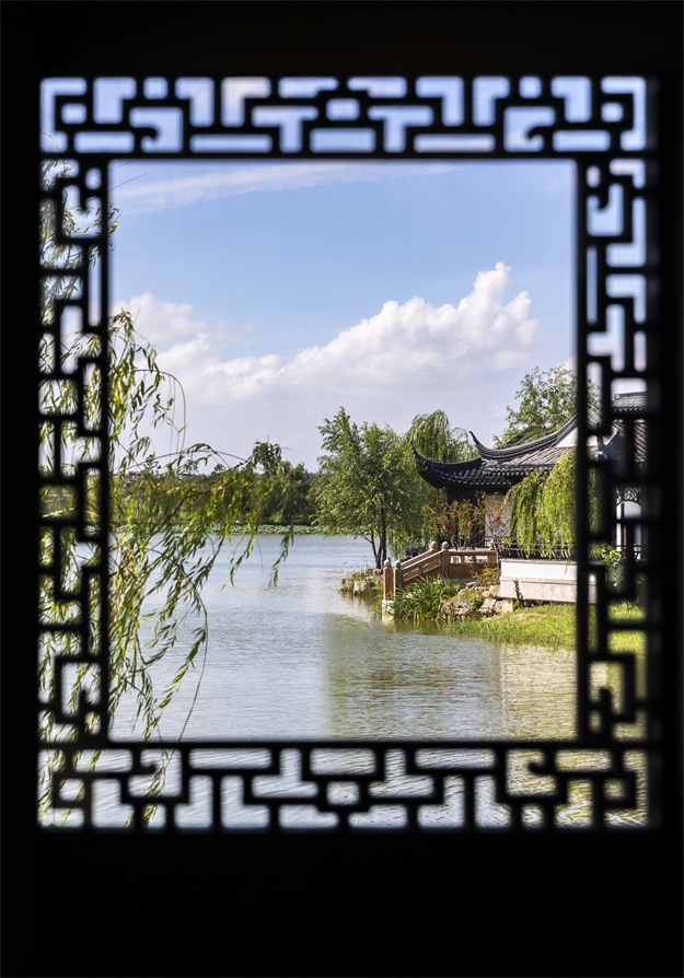 318窗景_副本.jpg